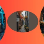 Spirited Gardens: 15 Whimsical Fall Ideas for Your Festive Landscape