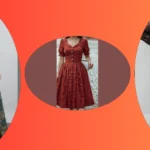 Frocking Fabulous: 15 Outfits to Slay in Style