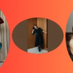 Twirl into Style: 15 Exquisite Velvet Dress Ideas for Every Occasion