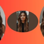 Hair Color Overhaul: 15 Color Trends for a Fabulous Fall