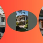 Transform Your Dwelling: 15 Florida House Ideas You’ll Love