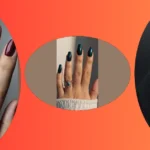 Nail the Season: 15 Inspiring Fall Nail Ideas