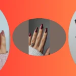 Autumn Awaits: 15 Must-Try Nail Ideas to Spice Up Your Fall!