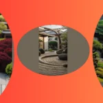 The Secret to Outdoor Serenity: 15 Zen Garden Ideas Revealed!