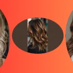 Autumn Auras: 15 Hair Colors to Embrace This Fall