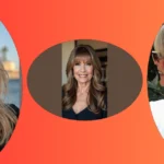 Layered Hair Inspiration for the Timeless Woman: 15 Ideas for 2024