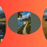 Landscape Love: 15 Enchanting Ideas for Nature Enthusiasts