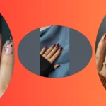Spice Up Your Style with These 15 Trendy Fall Nail Ideas for 2024!