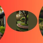 From Vivid Blooms to Peaceful Retreats: 15 Garden Ideas You’ll Love