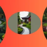 Nature Created: 15 Dreamy Garden Ideas for a Cozy and Cute Escape