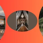 Embrace Nature’s Charm: 15 Beautiful Outdoor Locations to Enrich Your Life**  
**