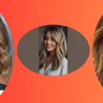 Bangin’ Moms: 15 Cute Hairstyles with Bangs for Every Hair Type