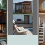 Discover 15 Industrial Loft Designs for the Modern Homeowner