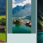 Transform Your Space with These 15 Incredible Wallpaper Ideas