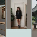 Bows Away! 15 Outfit Ideas Women Can’t Resist