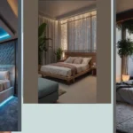 Create Your Personal Paradise: 15 Cozy Bedroom Inspirations