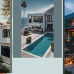 Florida House Ideas That Will Make You Want to Trade Your Flip-Flops