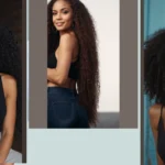 Rock Your Hair: 15 Stunning Afro Styles You Must Try