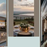 Your Next Adventure Awaits: 15 Beautiful Outdoor Location Ideas You Can’t Miss**  
**