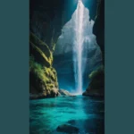 15 Wanderlust-Inducing Wallpapers Inspired by Nature