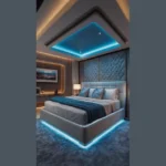 Discover Bliss: 15 Unique Bedroom Ideas for the Ultimate Retreat