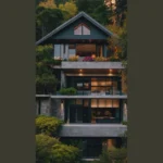 Tropical House Delights: 15 Design Ideas You’ll Love!