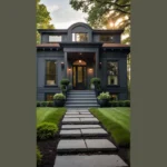 Elevate Your New York Home: 15 New House Ideas You’ll Adore