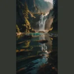 Discover 15 Gorgeous Landscapes to Brighten Up Your Life