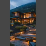 15 Creative House Ideas for the Ultimate Florida Vibe