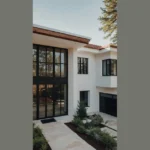 Brighten Your Days: 15 House Ideas Perfect for Florida Living