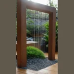 15 Inspiring Zen Garden Ideas to Refresh Your Space and Mind