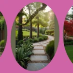 **Transform Your Front Yard with These 15 South Florida Landscaping Ideas**