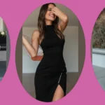 Dive into Style: 15 Aesthetic Outfit Ideas for Every Beach Day