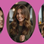 15 Inspiring Brown Hair Ideas to Turn Heads