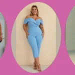 Fabulous Fall: 15 Plus Size Outfit Ideas to Keep You Cozy in 2024