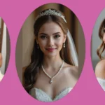Bridal Bliss: 15 Fabulous Bridesmaid Hairstyle Ideas to Steal the Show