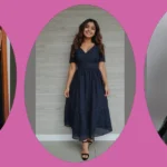 15 Frolicking Frock Outfits to Dress to Impress