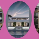 15 Luxurious House Mansion Ideas for Your Dream Home**  
**