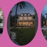 15 Florida House Ideas That Scream Sunshine State Paradise**  
**