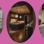 Transform Your Space: 15 Modern Luxury Kitchen Ideas for 2024