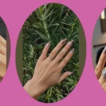 Nail Your Fall Look: 15 Trendy Autumn Nail Ideas