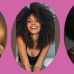 15 Stunning Afro Hair Ideas for Every Occasion