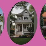 Cozy Cottage Charm: 15 Cute House Ideas to Inspire You