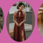 15 Trendy Homecoming Dresses that Will Make You the Life of the Party