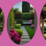 Transform Your Space: 15 Beautiful Home Gardens Ideas