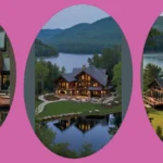 Embrace Serenity: 15 Nature Relax House Ideas for Modern Living