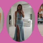 Dazzlingly Stylish: 15 Pretty Women Outfit Ideas for Grown-Up Days