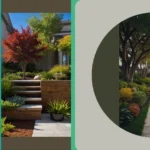 **Make a Splash: 15 Unique Landscaping Ideas for South Florida**