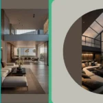 Elevate Your Space: Cozy Luxury Living Room Design Ideas