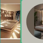 Create a Cozy Retreat with 15 Dreamy Decor Ideas